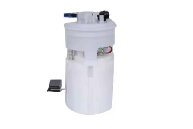 96447645 - : Fuel Pump and Level Sensor Module for GM Image