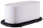 PA5689 - : Air Filter for PRONTO Image