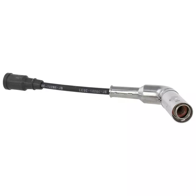 LC3Z12286C - : Wire Assembly Ignition for Ford Image