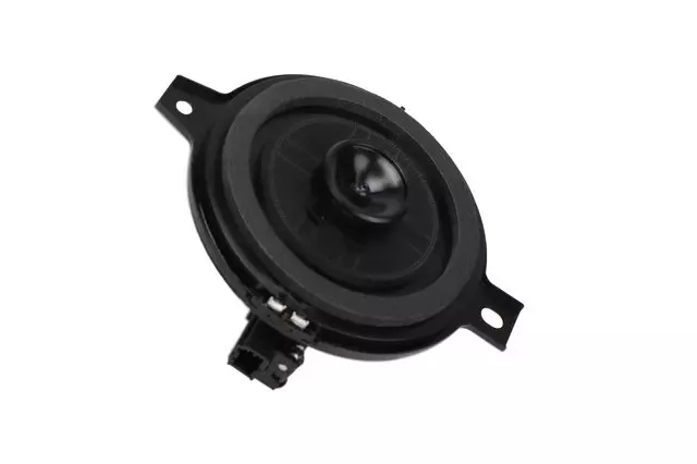 23320899 - Body: Inst Panel Speaker for Cadillac: Escalade, Escalade ESV Image