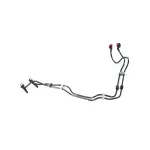 55111377AB - : Coolant Hose And Tube for Mopar Image