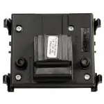 SW7514 - : Motorcraft™ Switch for Lincoln: Navigator Image