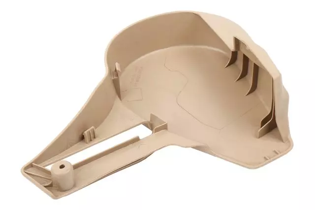 Seat Trim Panel - GM (25972112)