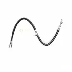 35076092 - : DFC Brake Hose for DYNAMIC FRICTION Image