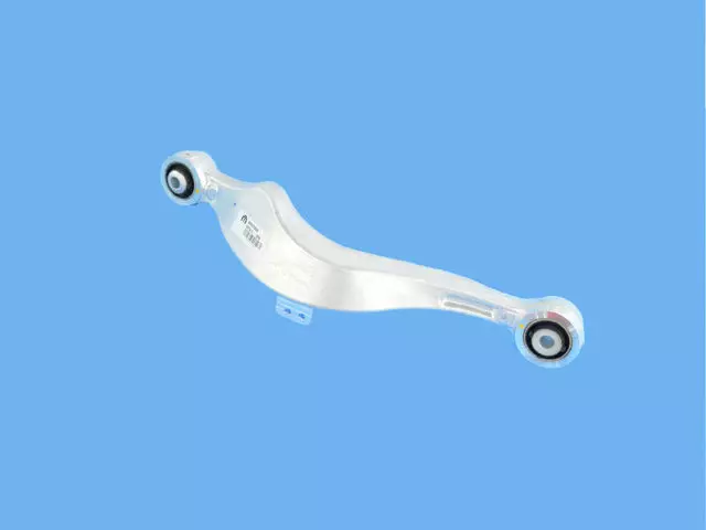 Tension Link Assembly, Right Rear - Mopar (68263732AA)