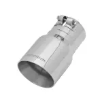 15377 - : Flowmaster Exhaust Tip for Flowmaster Image