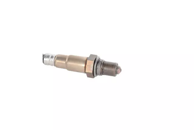 12634062 - : Heated Oxygen Sensor for Cadillac: ATS, CTS | Chevrolet: Camaro Image