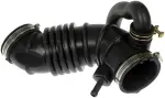 696546 - : Engine Air Intake Hose for Dorman Image