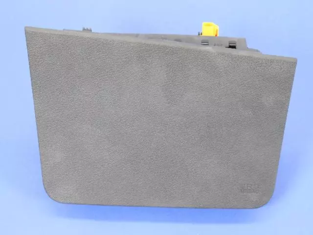 1EM89XDHAD - : Passenger Air Bag for Chrysler: Aspen | Dodge: Durango Image