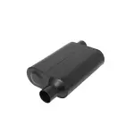 8042443 - : Flowmaster 40 Series Chambered Muffler for Flowmaster Image