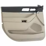 BB5Z7823943BA - : Door Trim Panel for Ford: Explorer Image