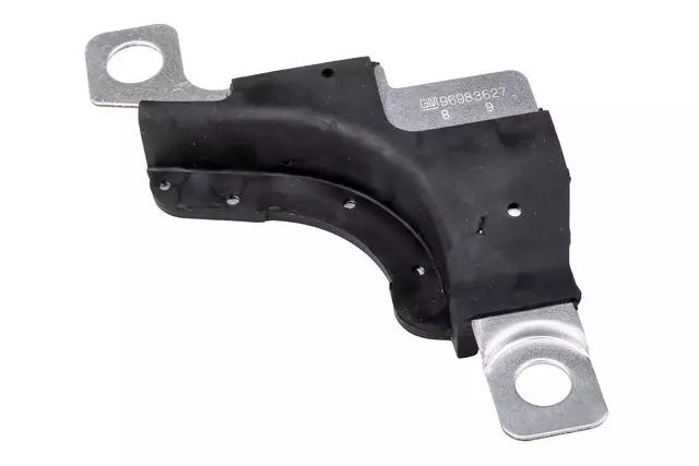 96983627 - : Automatic Transmission Torque Converter Cover for GM Image