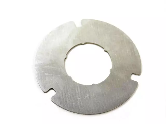 3836237AB - : Transmission O/drive Clutch Plate for Mopar Image
