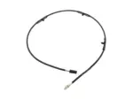 AR3Z19A397E - Electrical: Cable for Ford: Mustang Image