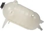 6035144 - : Heavy Duty Pressurized Coolant Reservoir for Dorman Image