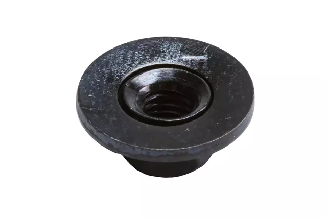 Air Cleaner Housing Bolt - GM (12482804)