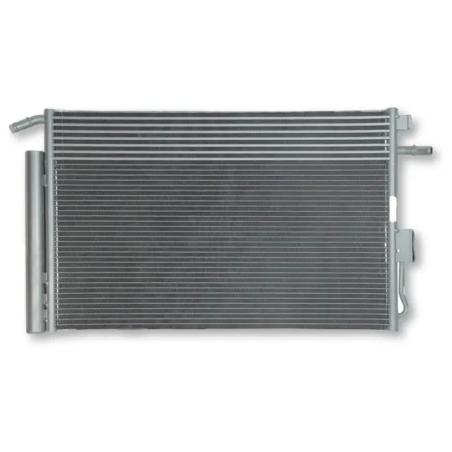 30032C - Air Conditioning &amp; Heat: A/C Condenser for GLOBAL PARTS DISTRIBUTORS Image