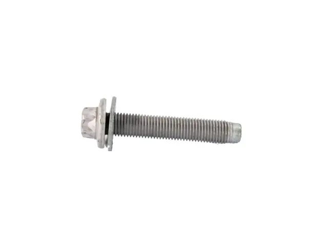 6512546AA - Front Suspension: Screw for Mopar Image