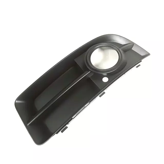 8P4807681F - Body: Lower Grille for Audi: A3, A3 Quattro Image