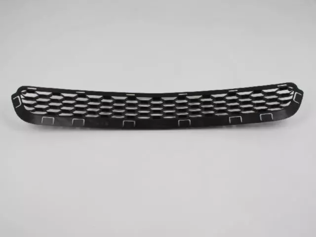 Fascia Grille - Mopar (68081994AA)