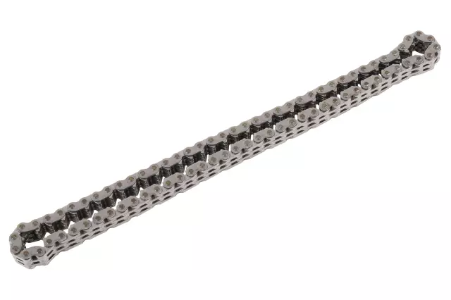 12663795 - Engine: Chain for Cadillac: CT4 | Chevrolet: Colorado, Silverado 1500, Silverado 1500 LTD | GMC: Canyon, Sierra 1500, Sierra 1500 Limited Image
