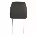 CK4Z99611A08BK - Body: Headrest for Ford: Transit-150, Transit-250, Transit-350, Transit-350 HD Image
