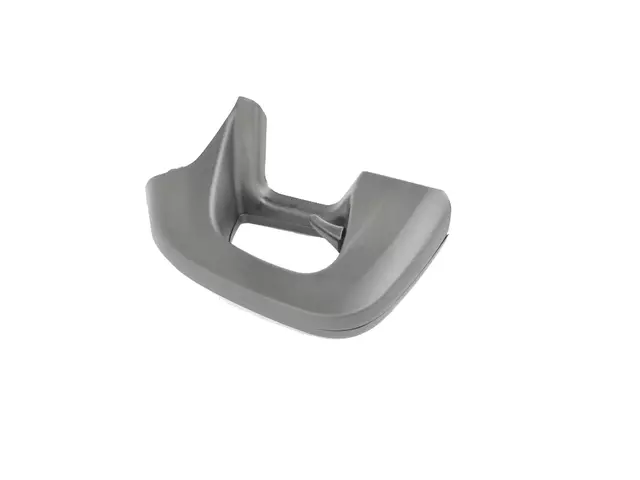 6MB85JXWAA - : Inside Release Handle, Left for Ram: ProMaster City Image