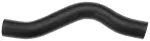 23155 - : ThermalPro Premium Molded Coolant Hose for Gates Image