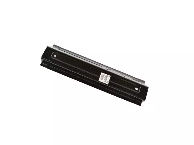 68300996AA - Body Sheet Metal Except Doors: Rear Seat Crossmember for Alfa Romeo Image