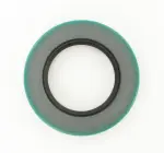 12458 - : SKF Seal 12458 For Jeep International for SKF Image