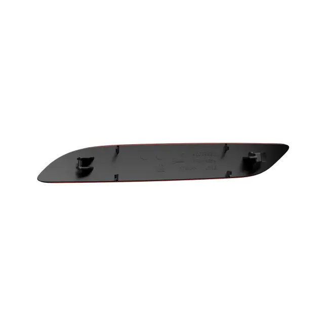 68230394AA - Electrical: Fascia Reflector, Right for Mopar Image image