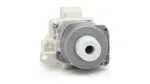 8550041030 - Body: Lighter Assembly for Toyota Image