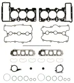 52271400 - : AJUSA 52271400 HEAD SET for Ajusa Image