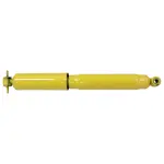 34531 - : Gas-Magnum Suspension Shock Absorber for MONROE SHOCKS &amp; STRUTS Image