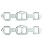 11001 - : Exhaust Gasket-OLDS V8, 260-455 Header for Remflex Image