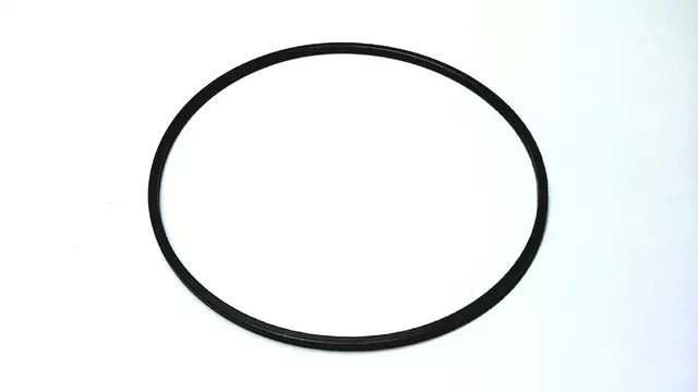 46028FE000 - : Engine Air Intake Hose Seal for Subaru Image