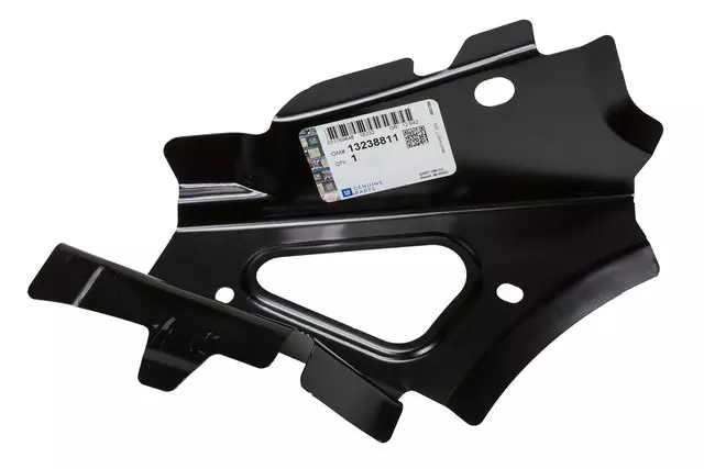 13238811 - Body: Lower Reinforced for Buick: Regal Image