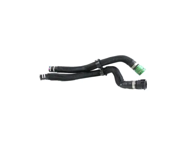 Hose - Mopar (68249886AD)