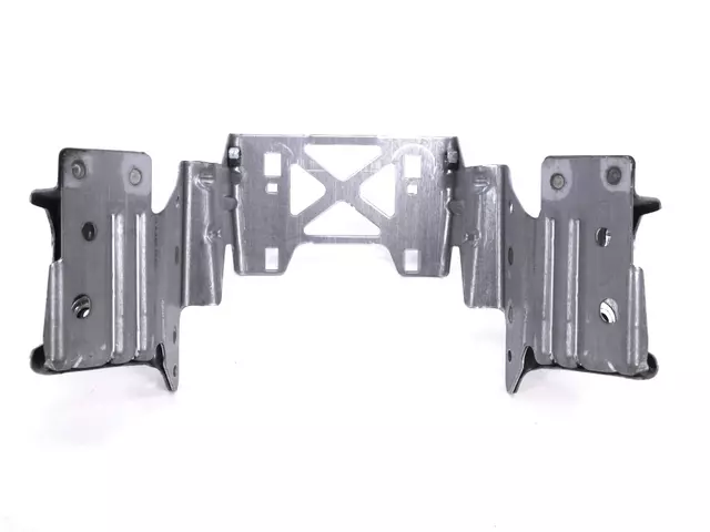 FLOOR CONSOLE - BRACKET 68172202AB - Mopar (68172202AB)