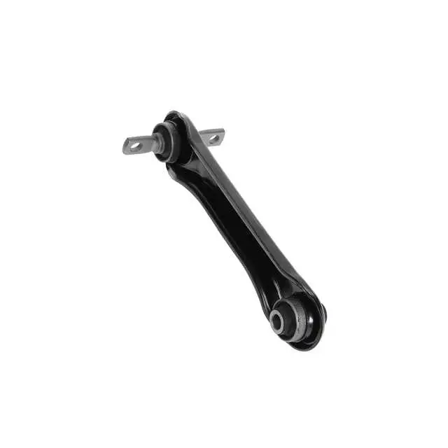 Rear Passenger Side Suspension Upper Control Arm - ACDelco (45G14106)