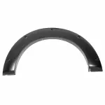6L5Z9929165APTM - Body: Wheel Opening Molding for Ford: Ranger Image