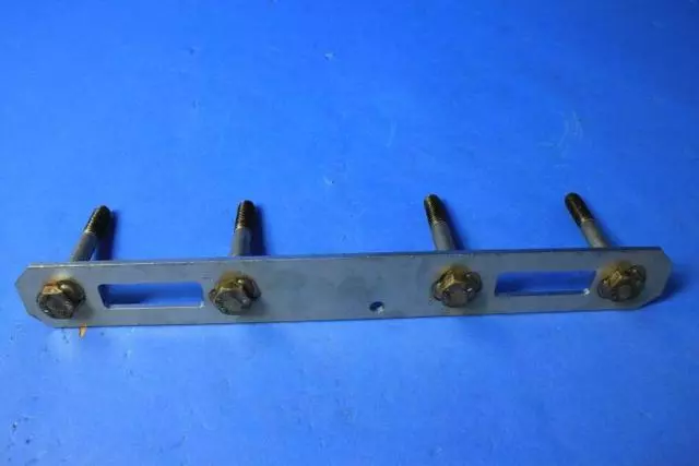 68251452AA - : Suspension Bracket, Right for Alfa Romeo Image