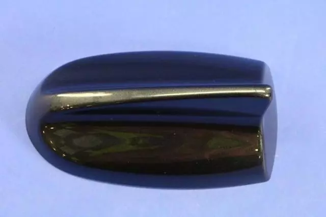 5SV39KARAA - Electrical: Cover for Chrysler: 300 Image