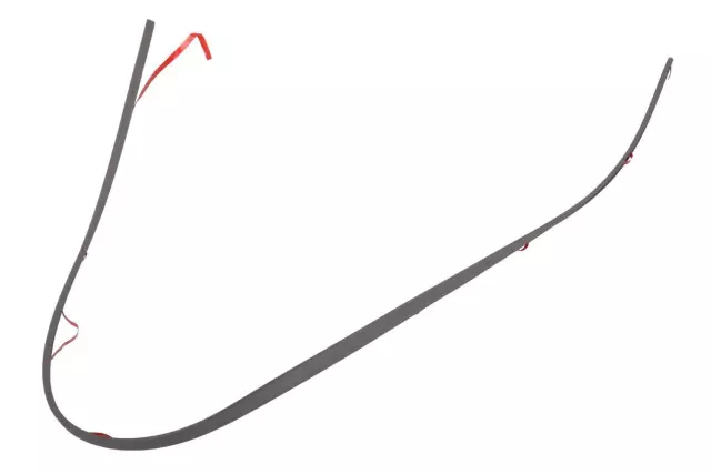 88972658 - Body: Protector for Pontiac: Vibe Image