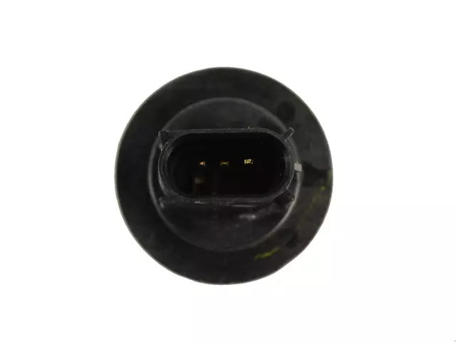 68219817AA - Electrical: Stop And Tail Lamp Socket, Left for Mopar Image