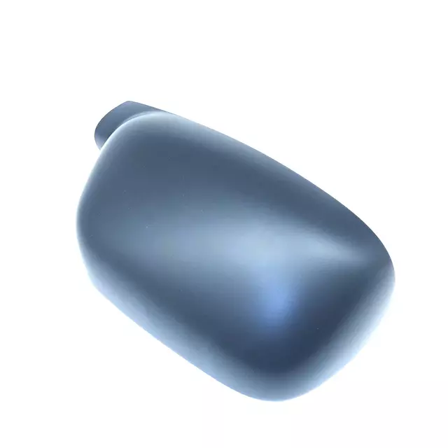 Mirror Housing - Volkswagen (7L6-857-528-D-GRU)