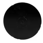 NL3Z1562290A - Body: Inner Rocker Support for Ford: F-150, F-250 Super Duty, F-350 Super Duty, F-450 Super Duty Image