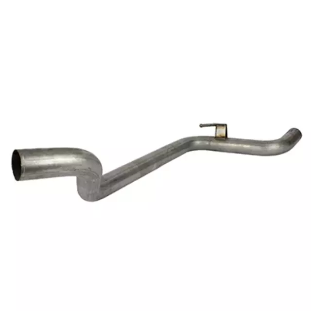 Exhaust Pipe - Ford (F1FZ-5230-V)