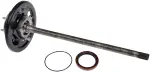 926139 - : Pre-Pressed Rear Axle for Dorman Image