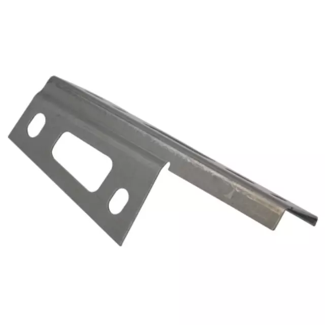 Mount Panel Center Bracket - Ford (2L1Z-8B455-AA)